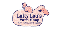 LOFTY LOU'S YARN SHOP